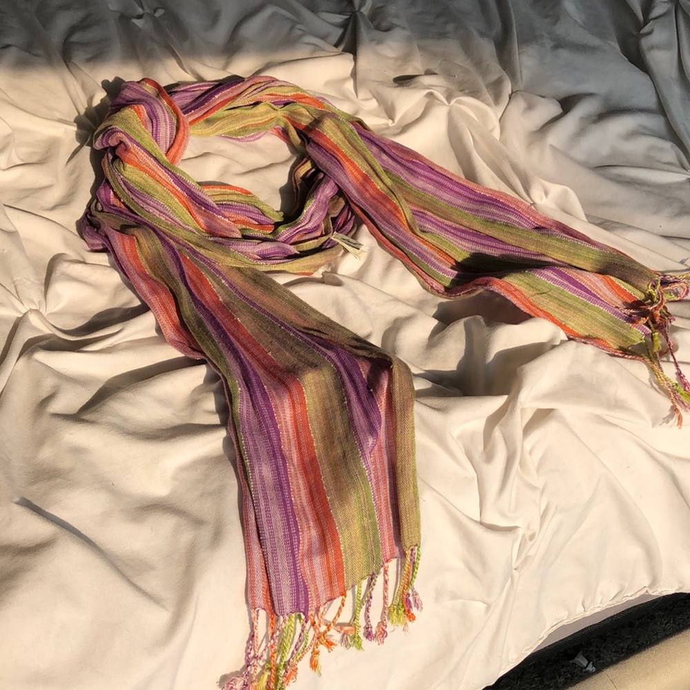 🌟 FREE with $15+ purchase (before shipping & tax)